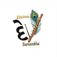 Krishna De XI