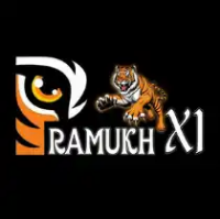 Pramukh XI