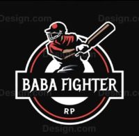 Baba Figheter
