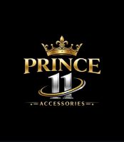 Prince XI