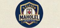 MOHOLEL 11
