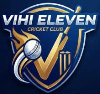 VIHI XI
