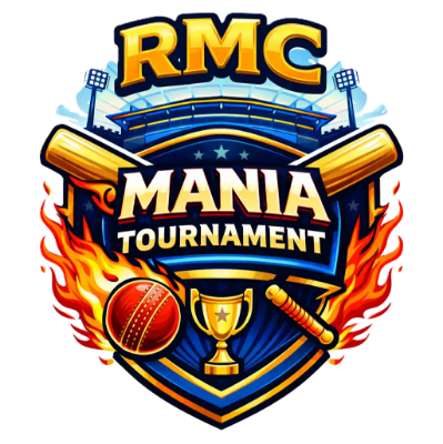 tournament-logo