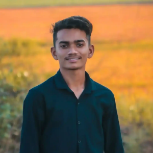 Alfat Shekh