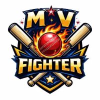 M V FIGHTER