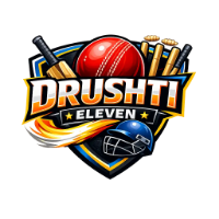 DRUSHTI ELEVEN