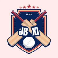 JB XI