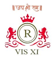 VIS XI
