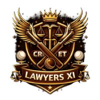 Lawyers Xl