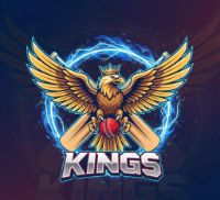 KINGS