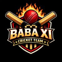 Baba Xi