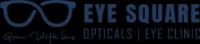 EyeSquare
