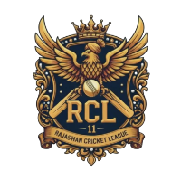 RCL XI