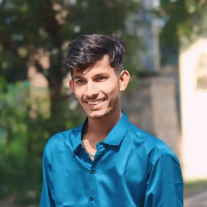Ravi Ravi