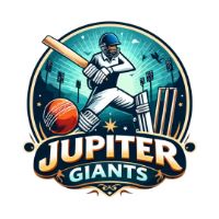 JUPITER JAINTS