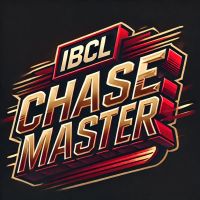 Chase Masters