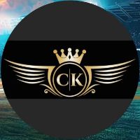 CK