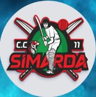 CC Simarda 11
