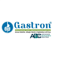 Gastron
