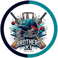 BROTHERS XI