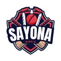 Sayona Eleven