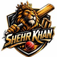SHERKHAN