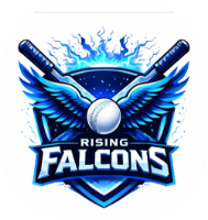RISING FALCONS
