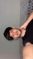 Hamza