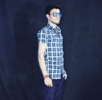 Mehboob