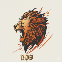 009