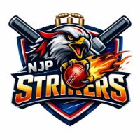 NJP Strikers