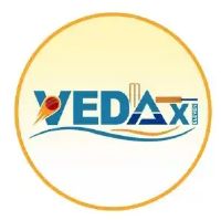 Veda 11