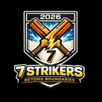 Seven Strikers