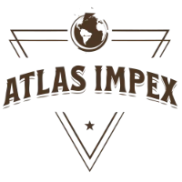 ATLAS WARRIOR