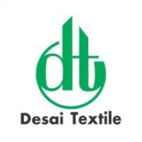 DESAI SUPER KINGS
