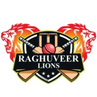 RAGHUVIR LIONCE