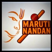 Maruti Nandan 11