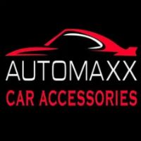 Auto Max 11