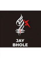 Jay Bhole