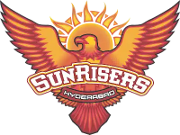 Sunrises Hyderabad