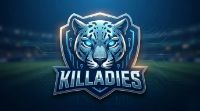 Killadies