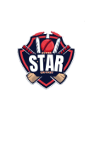 Super Stars