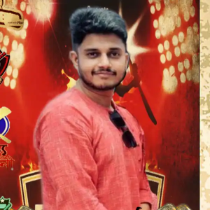 SOUMYA
