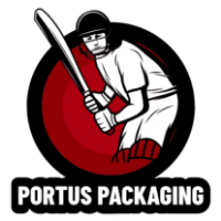 Portus World Eleven