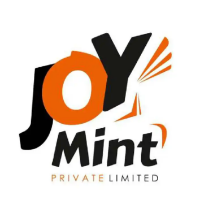 Joy Mint Eleven