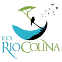 Rio Colina Rockers