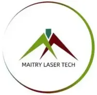 Maitry Eleven