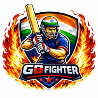 GB Fighter
