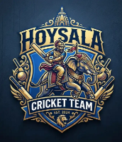HOYSALA