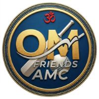 OM FRIENDS KIDIYOOR